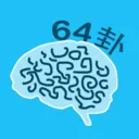 ���64��(64�Լ���ѵ��)v4.0 ��׿��
