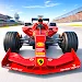 ȫ����������2026�ٷ�����v0.1.1 ��׿��
