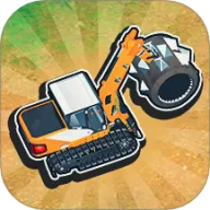 ��ʵģ�����32026���°汾v2.0.6 ��Ѱ�