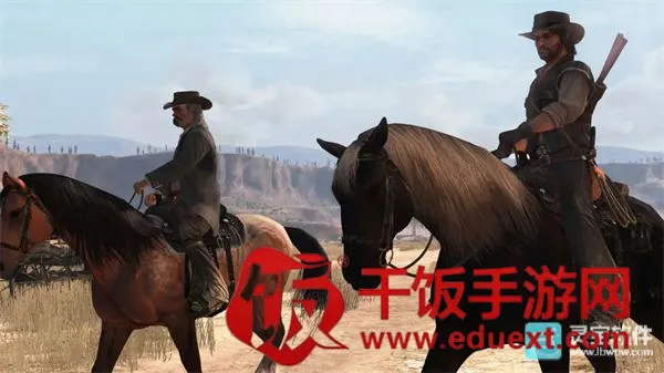 牛仔GO2026官方正版 牛仔GO2026官方正版