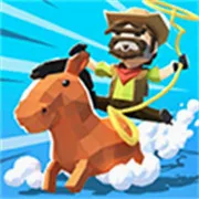 ţ��GO2026�ٷ�����v1.1.8.1016 �ֻ���