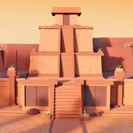 ��Ĺ���ش�ʦ(��Ĺ������Ϸ)v1.6.8 �ֻ���