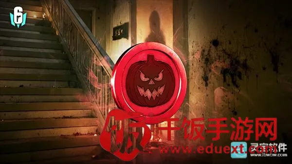 �ʺ����Ź�����Ϸ�淨5