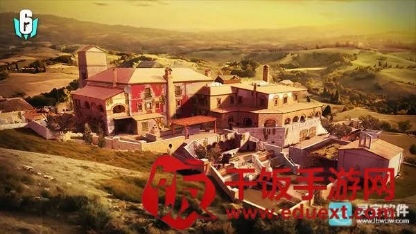 �ʺ����Ź�����Ϸ�淨2