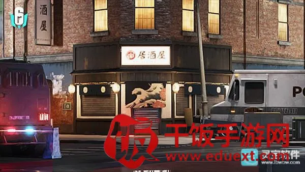 �ʺ����Ź�����Ϸ�淨4