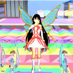 ӣ����Ů���尲׿���ֻ���v1.8 �ֻ���