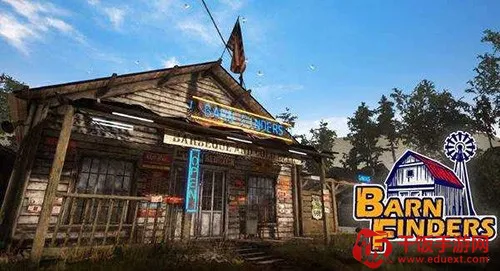 捡垃圾模拟器steam移植2026最新版本 捡垃圾模拟器steam移植2026最新版本