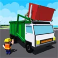 ������ģ����steam��ֲ2026���°汾v1.2 �ֻ���
