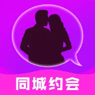 ����Ѱ������(��������ƽ̨)v2.0.8 ��׿��
