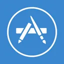 App Store�ٷ�����(Ӧ������ƽ̨)v2.0.0 �ٷ�����