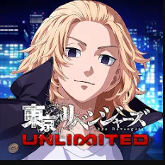����������UNLIMITED�շ�2026�ٷ����°汾v1.0.1 ��׿��