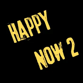 ���ڿ���2(��Ӧ����ս��Ϸ)v1.0 �ֻ���