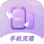 �ļ�����(�ֻ��ļ�����)v6.0.0 �ֻ���