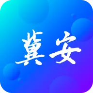 ������ѵ�����ֻ���v1.0.0 ��Ѱ�