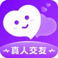 ���Ľ���(��������ƽ̨)v3.2.0 �ֻ���