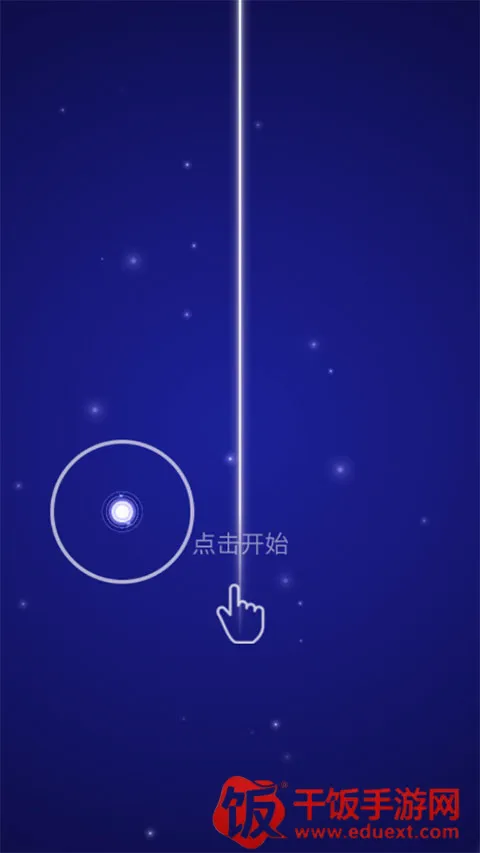点点节奏(节奏音乐游戏) 点点节奏(节奏音乐游戏)
