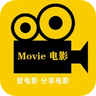 TVӰԺ(Ӱ�Ӳ�������)v6.4 �ֻ���