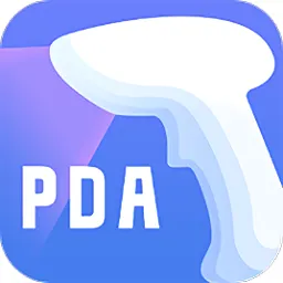 ��ͨ���pda�����ֻ���v2.29.1 ��׿��