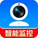�ϼ����ֻ����(��ͥ����ϵͳ)v1.0.2 ��׿��