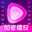 ˽��������Ѳ�����(��˽��Ƶ������)v1.0.0.8-M ��׿��