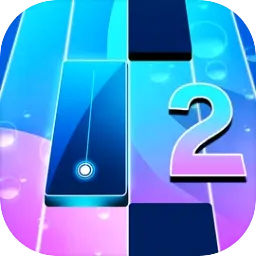 �ټ���ʦ2(���ٿ���Ϸ)v0.0.1 ��׿��