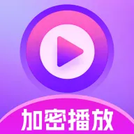 �����ܲ�����2026�ٷ����°汾v1.0.0 ��Ѱ�