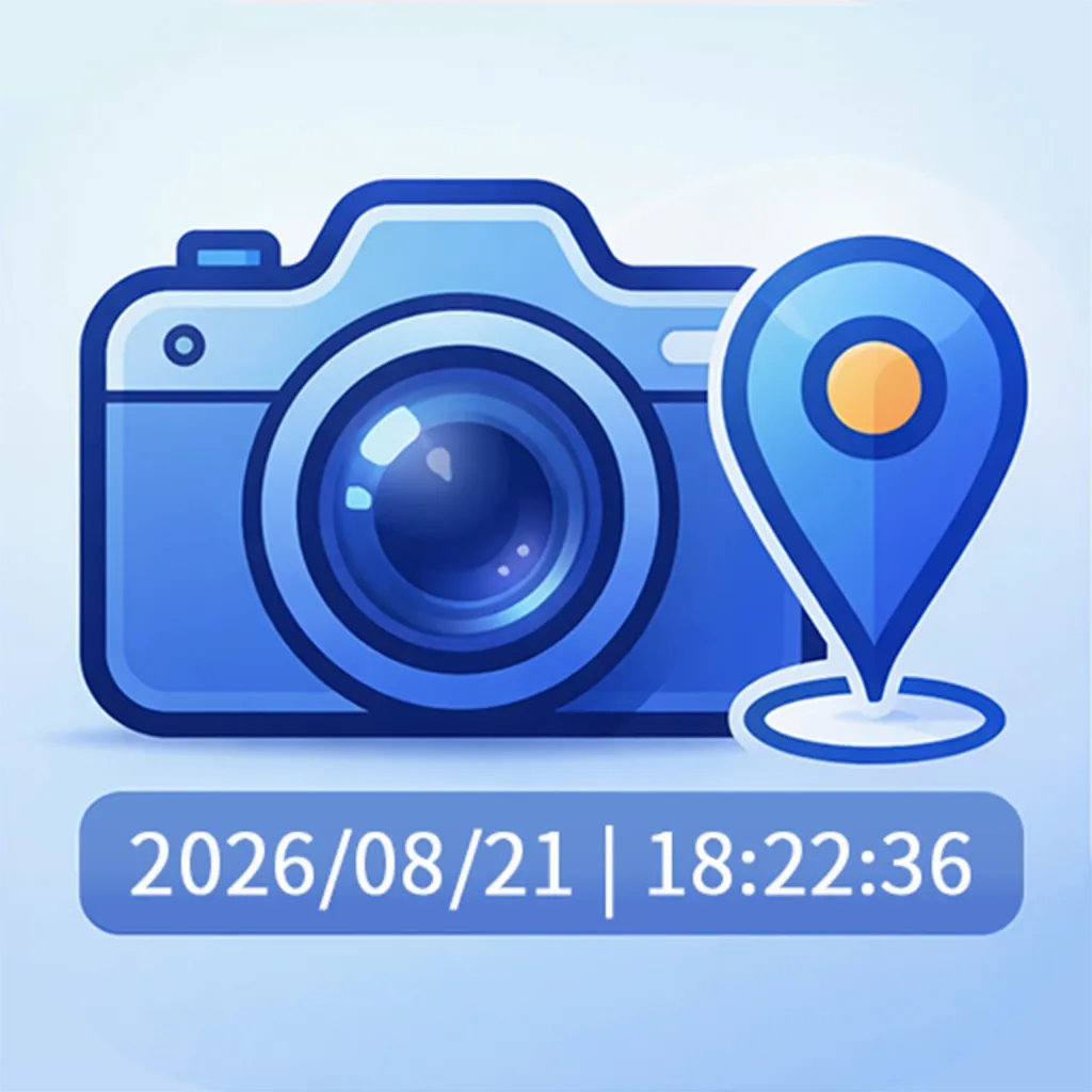 �ֳ�ˮӡ��(���̹�������)v3.1.39 �ֻ���