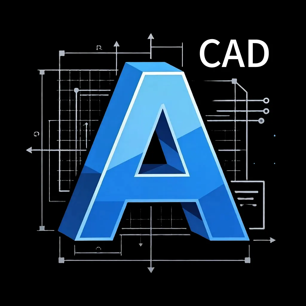 CAD+����2026���°汾v3.0.0.300 ��׿��