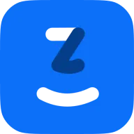 �����Ƽ������ֻ���v1.2.3 �ֻ���