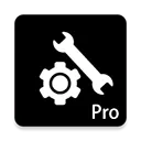 ���������޺ڱ߰�2026�ٷ�����v2.0.5.5 �ٷ�����