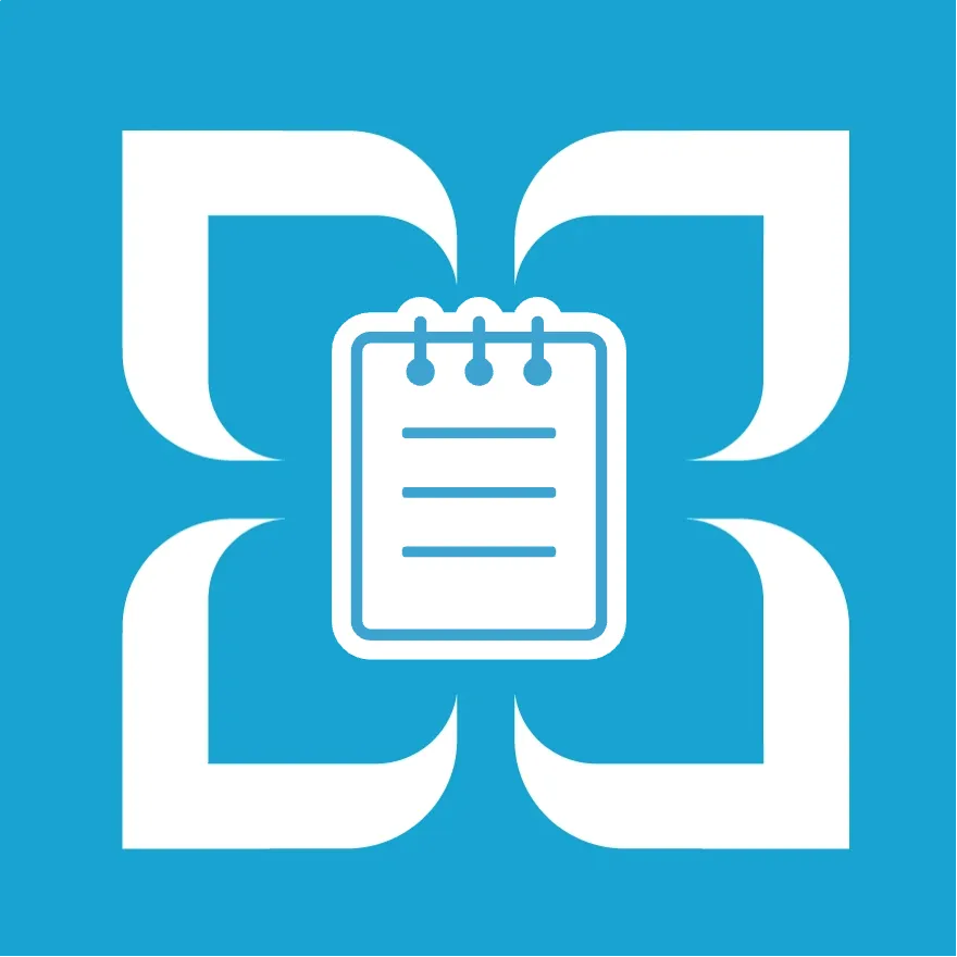 HotSchedules(�ճ̹�������)V1.0 ��Ѱ�