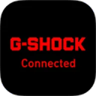 ����ŷG-SHOCK�ֱ�(�ֱ�����Ӧ��)v3.0.3(1222A) ��Ѱ�