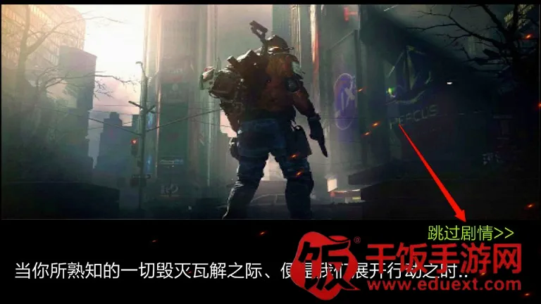反恐特战队之卷土重来2026官方正版 反恐特战队之卷土重来2026官方正版