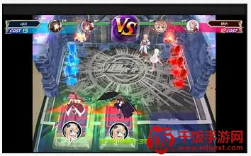 超次元MR2026最新版本 超次元MR2026最新版本
