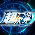 ����ԪMR2026���°汾v1.4.0 ��Ѱ�