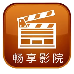 ����ӰԺ(��ѿ�������)v3.3.8 ��Ѱ�