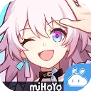 �����������(����Ϸƽ̨)v4.5.0 �ٷ�����