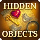 ����֮��Ѱ������(ð�ս�����Ϸ)v1.94.9401 ��׿��