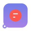 �Ķ�����(��ͯӢ���Ķ�����)v2.1.0 ��Ѱ�