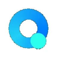 ��Q�����2026���°汾v1.0.1 ��Ѱ�