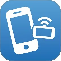 ShutterPal(������չ�������)v1.0.2858 �ֻ���