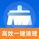 ��Чһ��������׿���ֻ���v1.0.8 �ֻ���