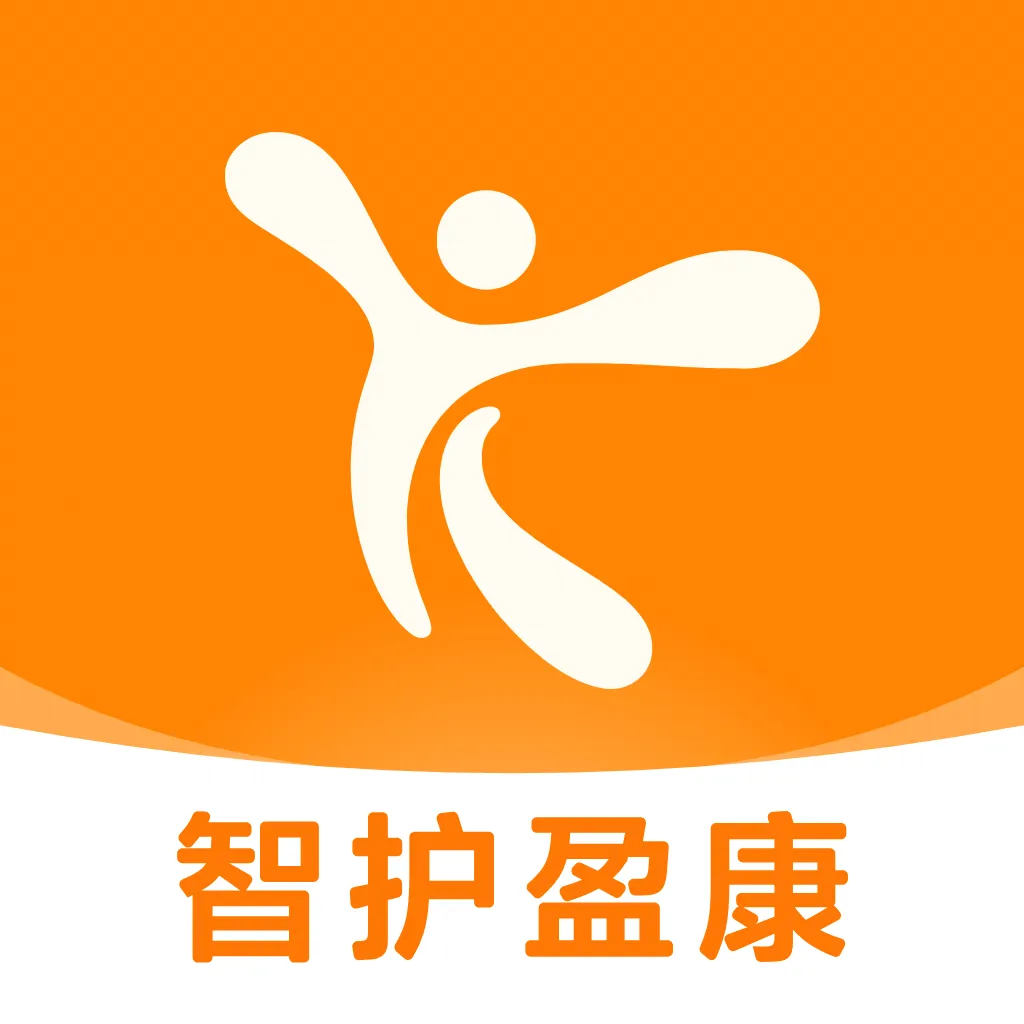 �ǻ�ӯ��(��������ƽ̨)v1.0.0 �ٷ�����