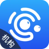 Ǭ���ڻ�����(���Ǹ���ƽ̨)v1.0.73 ��Ѱ�