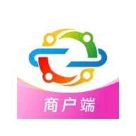 Ȧ�����̻��������ֻ���v1.0.9 �ֻ���
