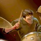 DrumKnee 3D���ӹ�ģ����(����ģ��app)v1.9.18 �ֻ���