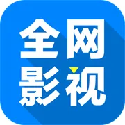 ȫ��Ӱ��(Ӱ����Դƽ̨)v6.1.7 �ֻ���