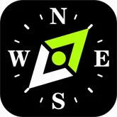 ָ����Pro(���⵼������)v1.2.6 �ֻ���