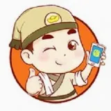 С����(����ʡǮ����)v1.6.1 �ֻ���
