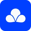 ǧ����(oa�칫����)v1.2.0603 ��׿��